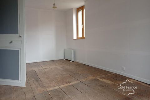 Landsbyhus i Miers, Lot, Miers - € 230.000 | Ref: 132_KMVMA1500008867 - foto 16