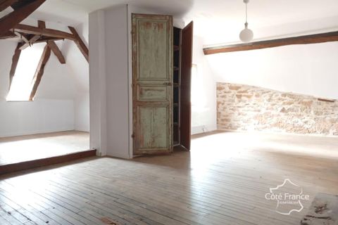Landsbyhus i Miers, Lot, Miers - € 230.000 | Ref: 132_KMVMA1500008867 - foto 17