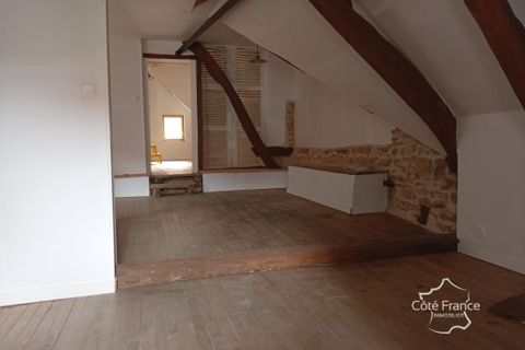 Landsbyhus i Miers, Lot, Miers - € 230.000 | Ref: 132_KMVMA1500008867 - foto 18