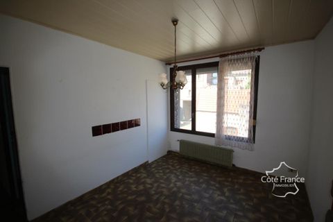 Leilighet i Givet, Ardennes, Givet - € 50 000 | Ref: 3_GIVE-7691 - foto 6