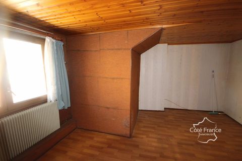 Leilighet i Givet, Ardennes, Givet - € 50 000 | Ref: 3_GIVE-7691 - foto 7