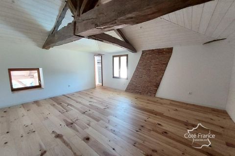 Farm i Bazas, Gironde, Bazas - € 359.000 | Ref: 43_FLSAU-7734 - foto 12
