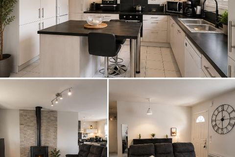 Villa i Ayguemorte-Les-Graves, Gironde, Ayguemorte-Les-Graves - € 312.000 | Ref: 140_HJAGM-2026 - foto 2