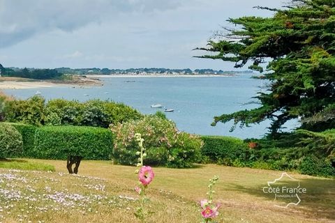 Villa i Quiberon, Morbihan, Quiberon - € 1.029.893 | Ref: 139_FAVDU1570008863 - foto 2