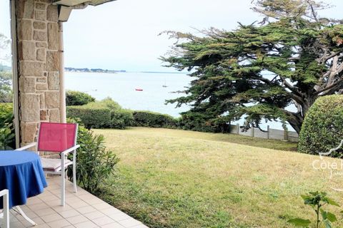 Villa i Quiberon, Morbihan, Quiberon - € 1.029.893 | Ref: 139_FAVDU1570008863 - foto 5