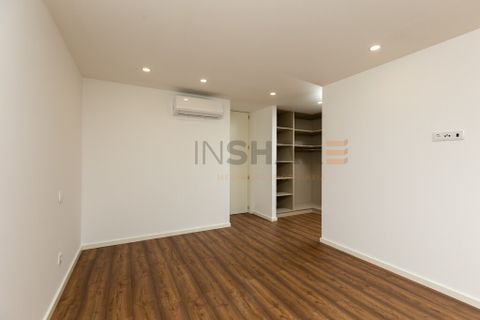 Rækkehus i Vila Verde, Braga, Vila Verde - € 380.000 | Ref: 1551 - foto 7