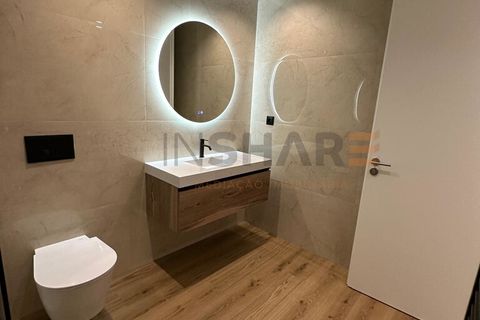 Rækkehus i Vila Verde, Braga, Vila Verde - € 380.000 | Ref: 1551 - foto 9