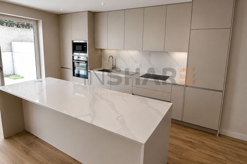 Rækkehus i Vila Verde, Braga, Vila Verde - € 380.000 | Ref: 1551 - foto 10