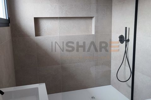 Rækkehus i Vila Verde, Braga, Vila Verde - € 380.000 | Ref: 1551 - foto 11