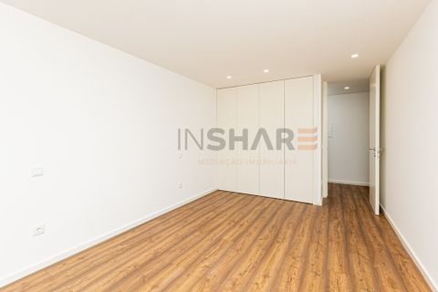 Rækkehus i Vila Verde, Braga, Vila Verde - € 380.000 | Ref: 1551 - foto 17
