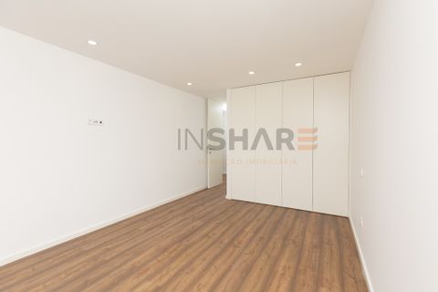 Rækkehus i Vila Verde, Braga, Vila Verde - € 380.000 | Ref: 1551 - foto 18