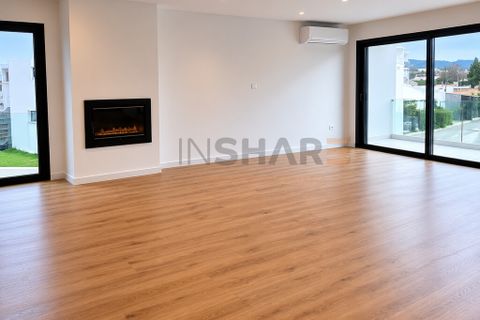 Rækkehus i Vila Verde, Braga, Vila Verde - € 380.000 | Ref: 1551 - foto 19