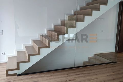 Rækkehus i Vila Verde, Braga, Vila Verde - € 380.000 | Ref: 1551 - foto 20