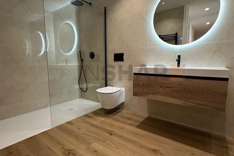 Rækkehus i Vila Verde, Braga, Vila Verde - € 380.000 | Ref: 1551 - foto 23