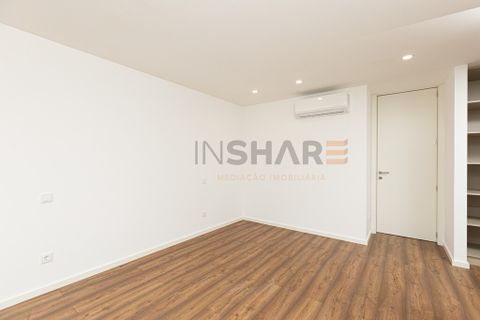 Rækkehus i Vila Verde, Braga, Vila Verde - € 380.000 | Ref: 1551 - foto 24