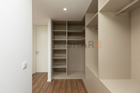 Rækkehus i Vila Verde, Braga, Vila Verde - € 380.000 | Ref: 1551 - foto 26