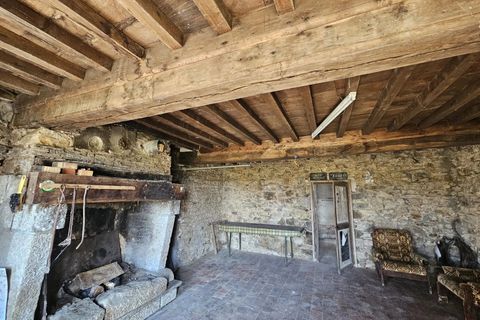 Villa i Bussieres, Yonne, Bussieres - € 55 000 | Ref: MN-13619 - foto 2