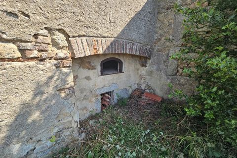 Villa i Bussieres, Yonne, Bussieres - € 55 000 | Ref: MN-13619 - foto 6