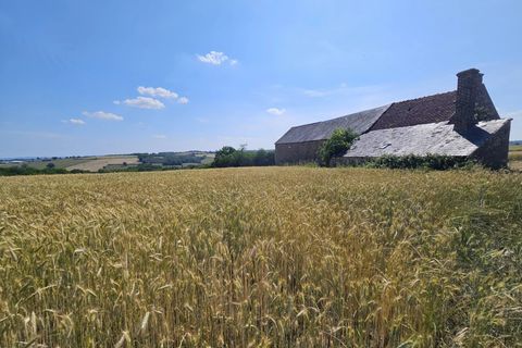 Villa i Bussieres, Yonne, Bussieres - € 55 000 | Ref: MN-13619 - foto 13