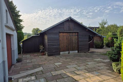 Villa a Présentevillers, Doubs, Présentevillers - € 134.000 | Ref: 544-BES - foto 7