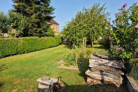 Villa a Présentevillers, Doubs, Présentevillers - € 134.000 | Ref: 544-BES - foto 8
