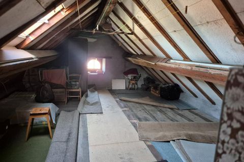Villa a Présentevillers, Doubs, Présentevillers - € 134.000 | Ref: 544-BES - foto 9