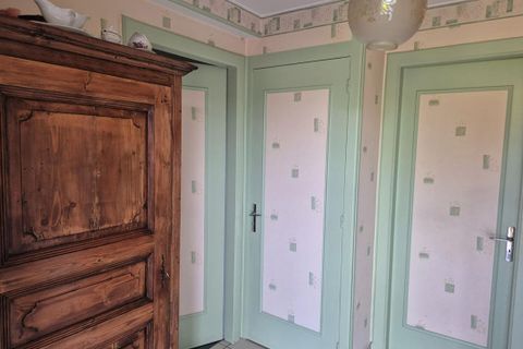 Villa a Présentevillers, Doubs, Présentevillers - € 134.000 | Ref: 544-BES - foto 11
