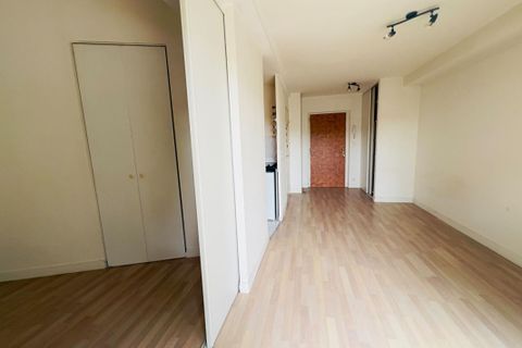 Leilighet i Besancon, Doubs, Besancon - € 95 000 | Ref: 695-BES - foto 5