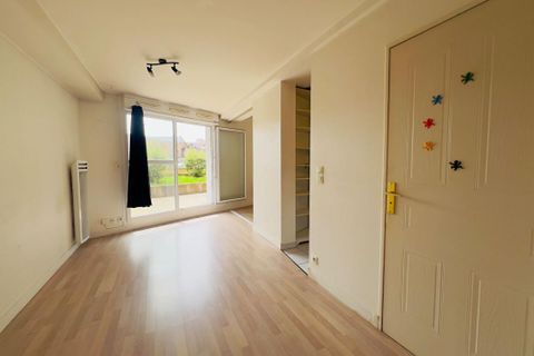 Leilighet i Besancon, Doubs, Besancon - € 95 000 | Ref: 695-BES - foto 10