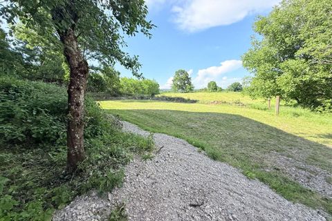 Landsbyhus i Chazot, Doubs, Chazot - € 178.000 | Ref: 2139-MOR - foto 2