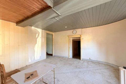 Landsbyhus i Chazot, Doubs, Chazot - € 178.000 | Ref: 2139-MOR - foto 3