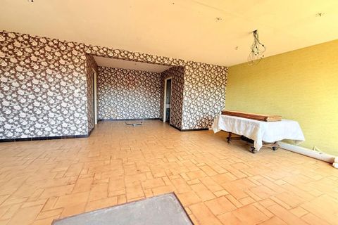 Landsbyhus i Chazot, Doubs, Chazot - € 178.000 | Ref: 2139-MOR - foto 4