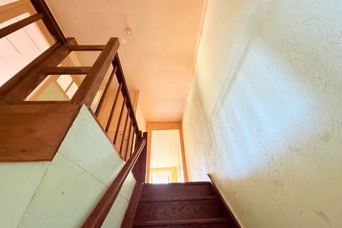 Landsbyhus i Chazot, Doubs, Chazot - € 178.000 | Ref: 2139-MOR - foto 6