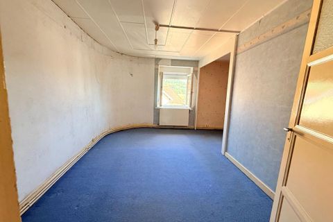 Landsbyhus i Chazot, Doubs, Chazot - € 178.000 | Ref: 2139-MOR - foto 8