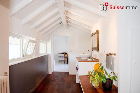Villa i Mandeure, Doubs, Mandeure - € 199.000 | Ref: 2077-MON - foto 10