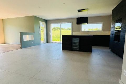 Villa i Devecey, Doubs, Devecey - € 447.000 | Ref: 694-BES - foto 4