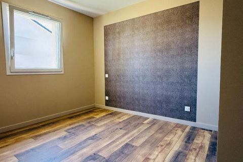 Villa i Devecey, Doubs, Devecey - € 447.000 | Ref: 694-BES - foto 10