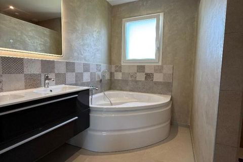Villa i Devecey, Doubs, Devecey - € 447.000 | Ref: 694-BES - foto 11