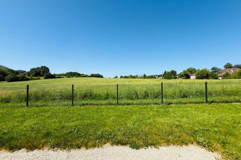 Villa i Devecey, Doubs, Devecey - € 447.000 | Ref: 694-BES - foto 17