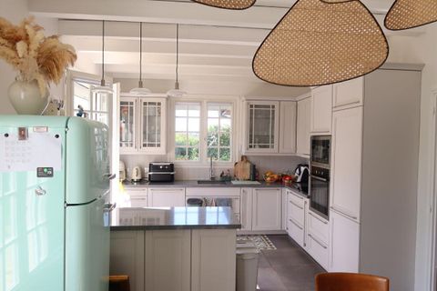 Villa a Avanne-Aveney, Doubs, Avanne-Aveney - € 485.000 | Ref: 692-BES - foto 2