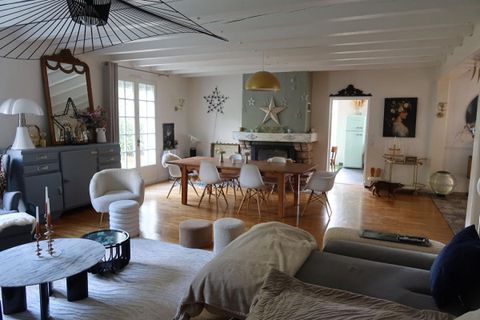 Villa a Avanne-Aveney, Doubs, Avanne-Aveney - € 485.000 | Ref: 692-BES - foto 6