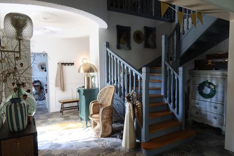 Villa a Avanne-Aveney, Doubs, Avanne-Aveney - € 485.000 | Ref: 692-BES - foto 8