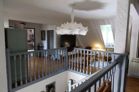 Villa a Avanne-Aveney, Doubs, Avanne-Aveney - € 485.000 | Ref: 692-BES - foto 11