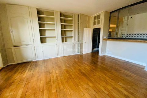 Leilighet i Besancon, Doubs, Besancon - € 170 000 | Ref: 617-BES - foto 11