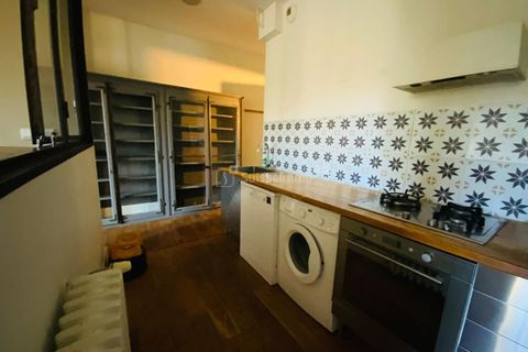 Leilighet i Besancon, Doubs, Besancon - € 170 000 | Ref: 617-BES - foto 12