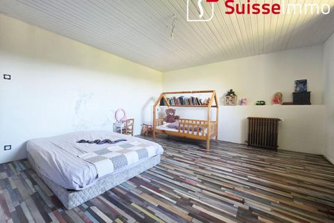 Villa i Fleurey, Doubs, Fleurey - € 198.000 | Ref: 2125-LIS - foto 9