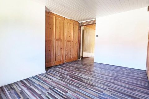 Villa i Fleurey, Doubs, Fleurey - € 198.000 | Ref: 2125-LIS - foto 13