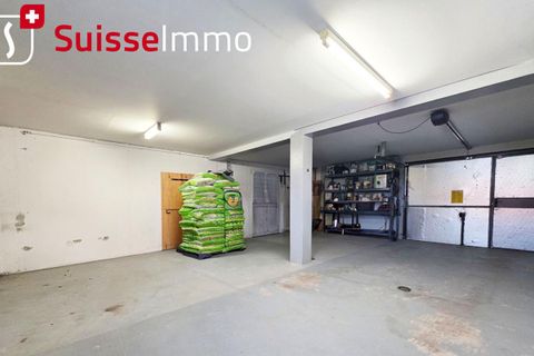 Bungalow i Roye, Haute-Saone, Roye - € 151.000 | Ref: 2126-LIS - foto 18