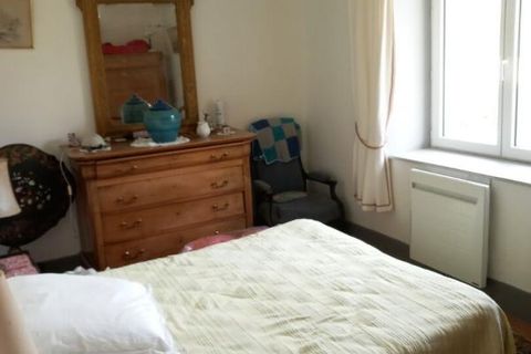 Landsbyhus i Rioz, Haute-Saone, Rioz - € 198.000 | Ref: 471-BES - foto 6