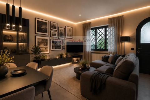 Rækkehus i Forte dei Marmi, Lucca, Forte dei Marmi - € 730.000 | Ref: 3430 - foto 2